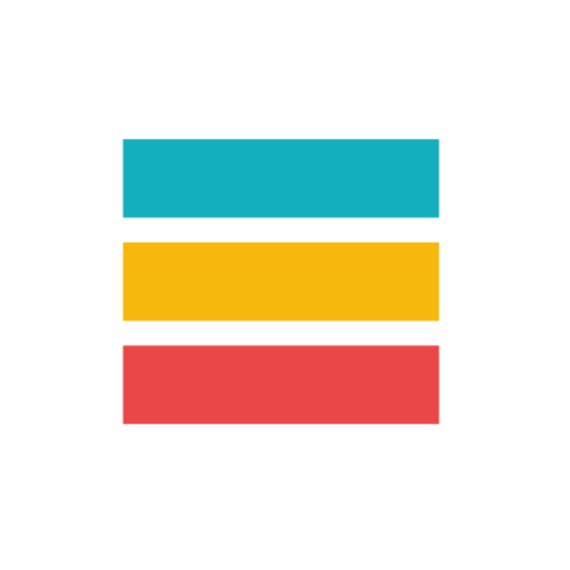 Daily - Habit Tracker app icon