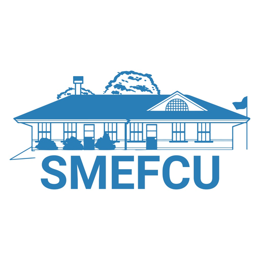Stoneham M E Federal CU app icon