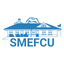 Stoneham M E Federal CU icon