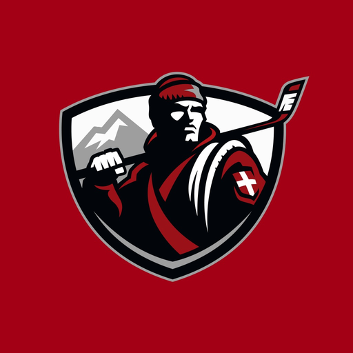 Pionniers Chamonix app icon