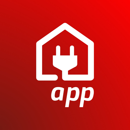 Chilquinta App app icon