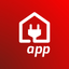 Chilquinta App icon