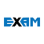 Exam Transport icon