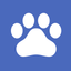 Poochie App icon