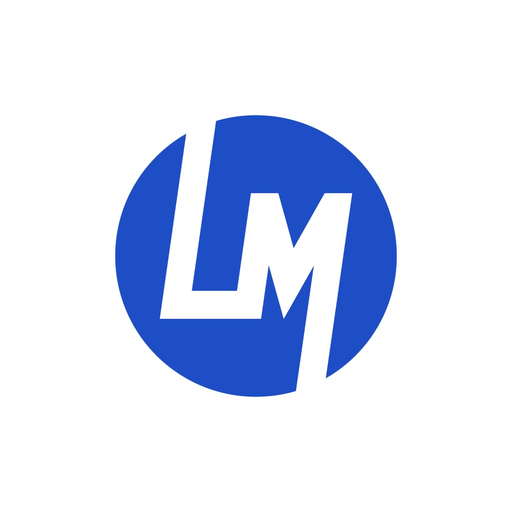 Living Manna Church app icon