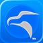 Falcon Mx icon
