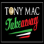 Tony Mac Takeaway icon