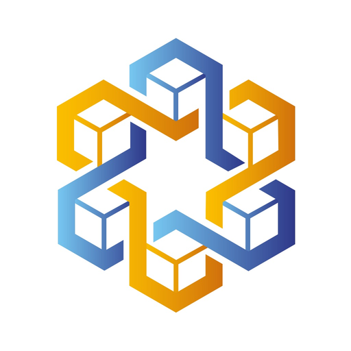 Coal Lite app icon