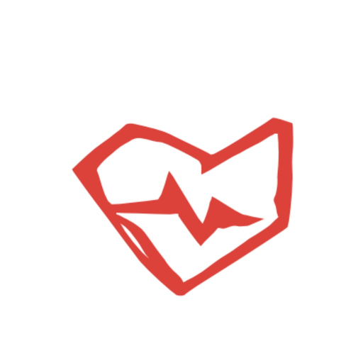 Ensa Saúde app icon