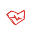 Ensa Saúde icon