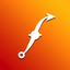 Wayfarer GPS Audio Guides icon