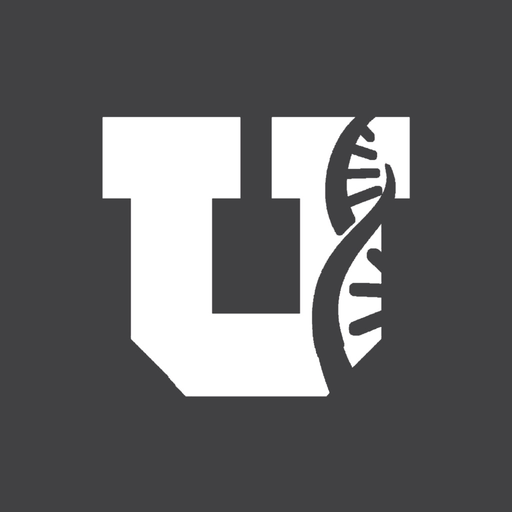 UofU Health MedPic app icon