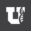 UofU Health MedPic icon