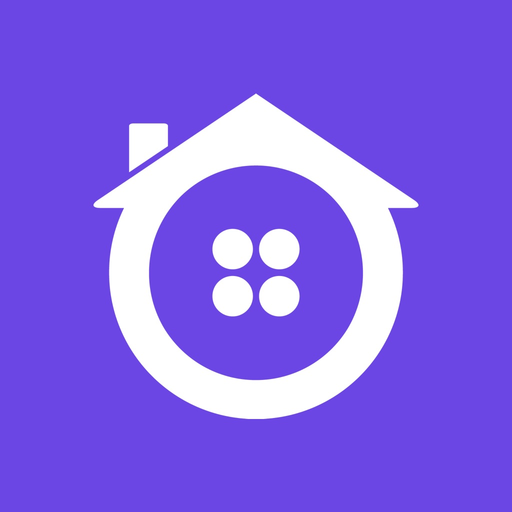Homeless Resources-Shelter App app icon