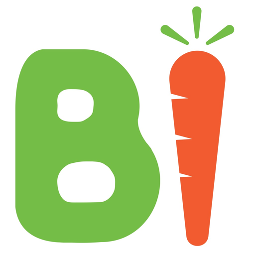 BUNNI app icon