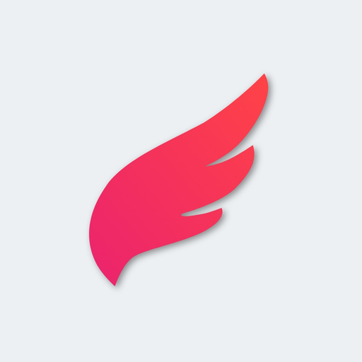 Love Cafe - Date & Meet Places app icon