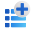 Todo QuickCapture icon