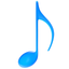 SeeMusic icon
