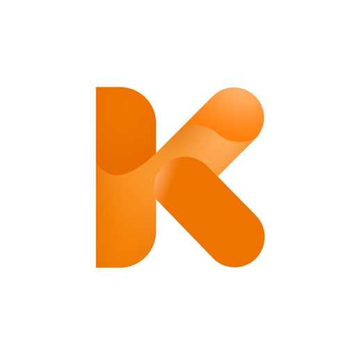 White Balance Meter AI - KEV app icon
