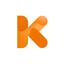 White Balance Meter AI - KEV icon