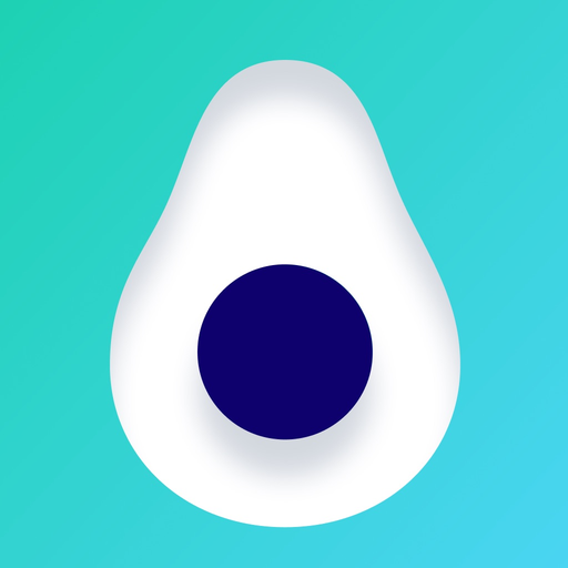 Trophy AI app icon