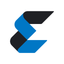 Expressway Mobile icon