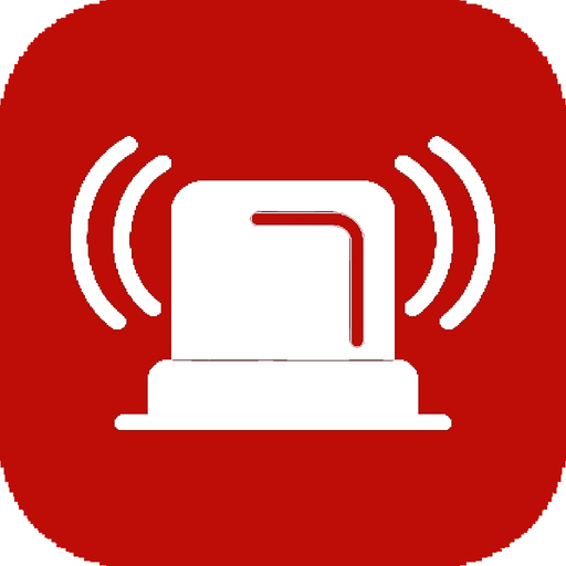 SoSenior app icon