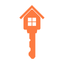 Key Mortgage Group icon
