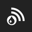 GE FOAM CART icon