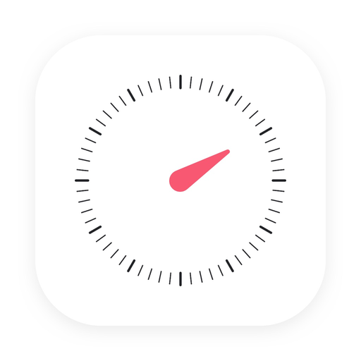 Tomato 2: Pomodoro Timer app icon