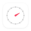 Tomato 2: Pomodoro Timer icon