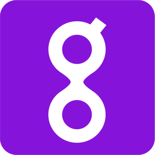 Ligo app icon