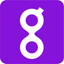 Ligo icon