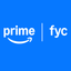 ConsiderAmazon FYC icon
