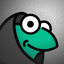 BeProg: Secure messenger icon
