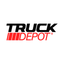 Truck Depot icon