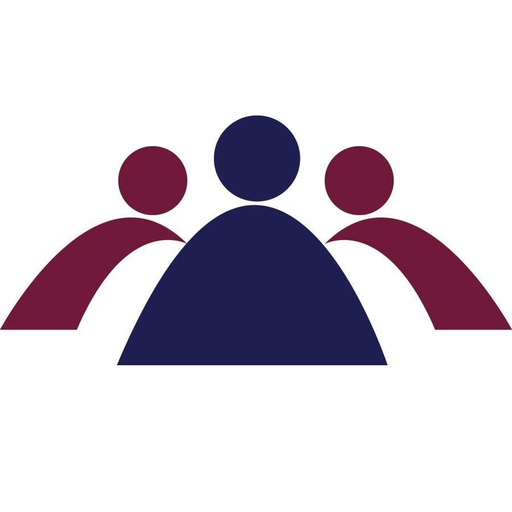 Brock-Norton Insurance Online app icon