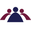 Brock-Norton Insurance Online icon