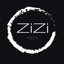 Zizi Pizza icon