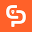 CarePortal App icon
