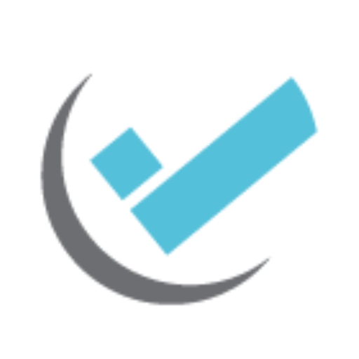 Simply Benefits app icon
