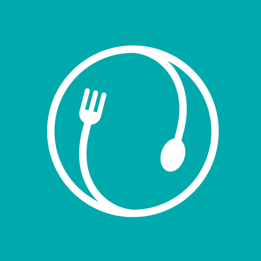 Cirkula app icon