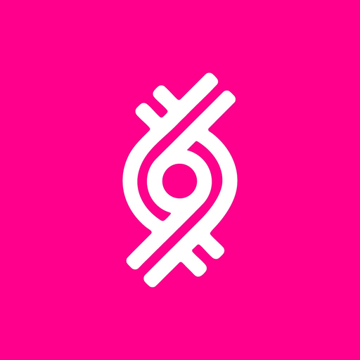ChambApp: Jobs Search New York app icon