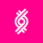 ChambApp: Jobs Search New York icon