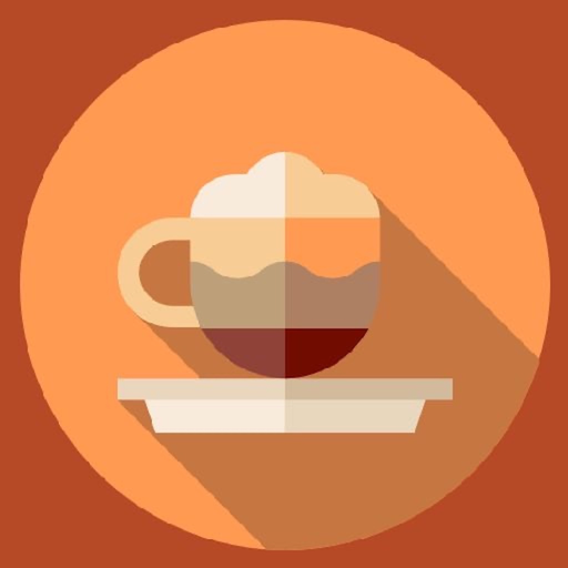 Mocha Browser app icon