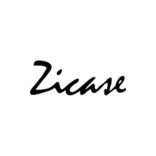 Zicase app icon