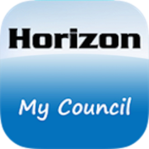 My Council app icon