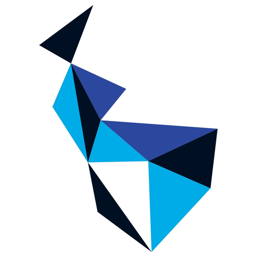 bioRSVP app icon