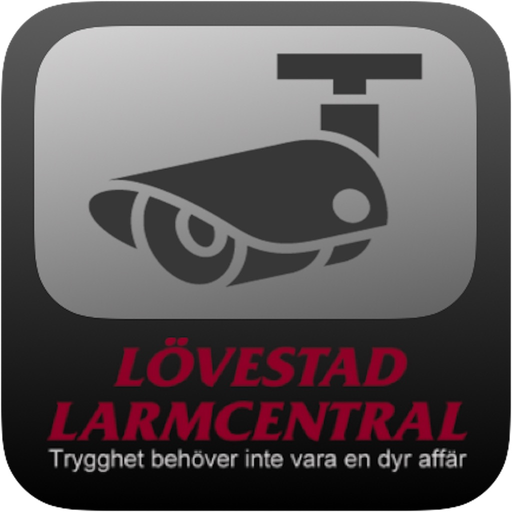 Kamera Portalen app icon