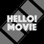 HELLO! MOVIE icon